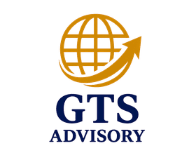 GTS Advisory
