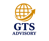 GTS Advisory